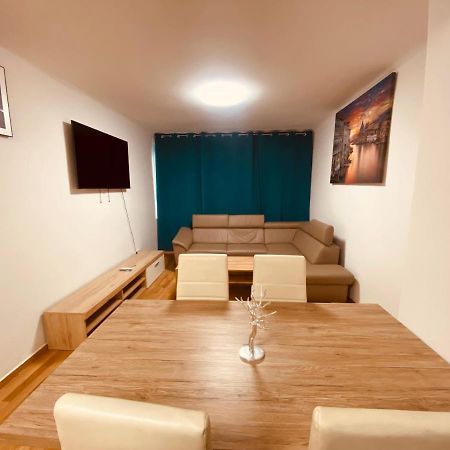 Niceapartment Beethovens Wien Ngoại thất bức ảnh